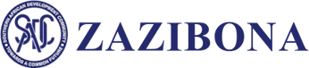 Zazibona_logo